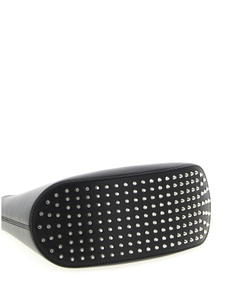 'Eldorado' small shoulder bag #