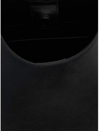 'Eldorado' small shoulder bag #