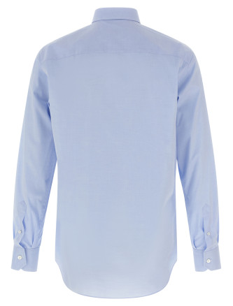 'Trevi Mark' shirt #