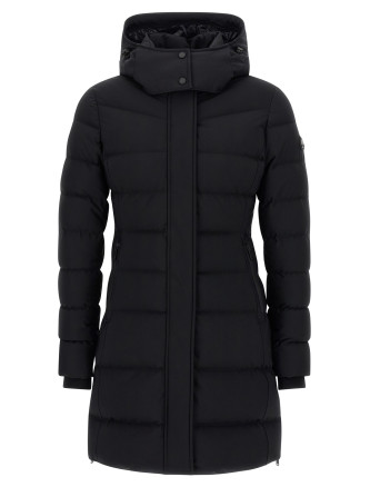 'Watershed 3 Parka' jacket