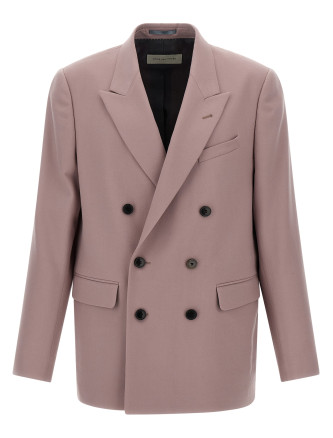 'Buforden' blazer