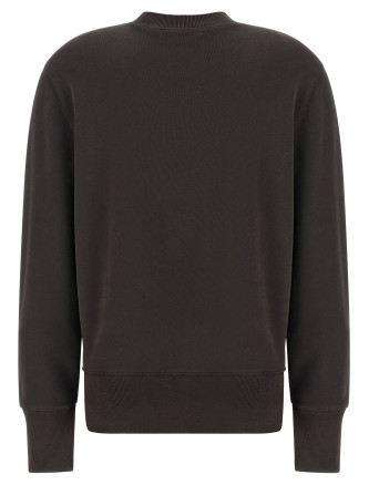 'Simone' sweatshirt #