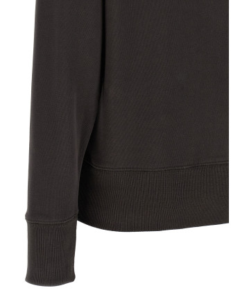 'Simone' sweatshirt #