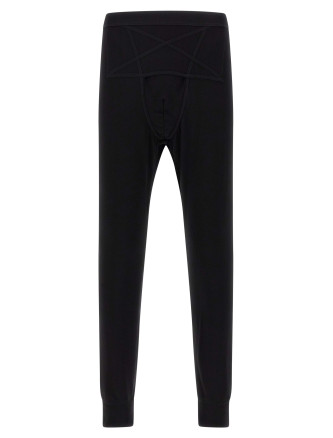 'Thermal Bottom' leggings