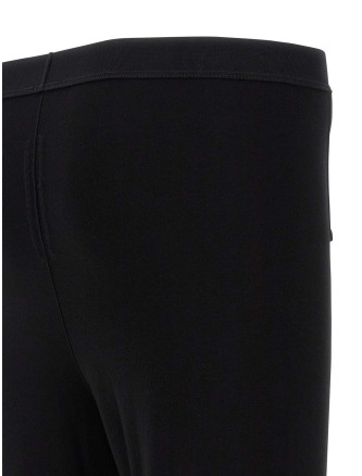 'Thermal Bottom' leggings #