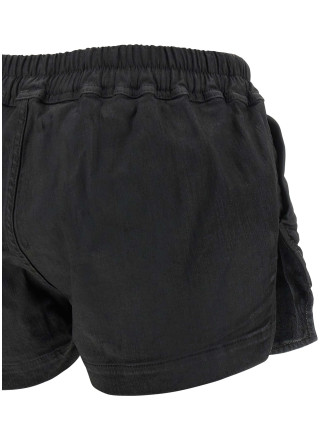 'Fog Boxers' shorts #