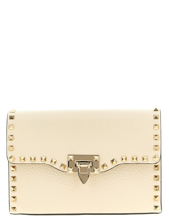 Valentino Garavani 'Rockstud' small shoulder bag