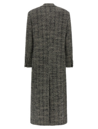 'Caitlyn' coat #