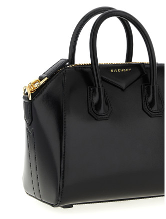 'Antigona' mini handbag #