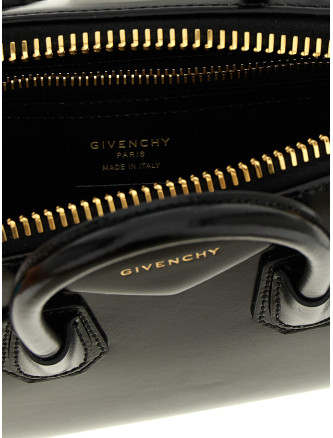 'Antigona' mini handbag #