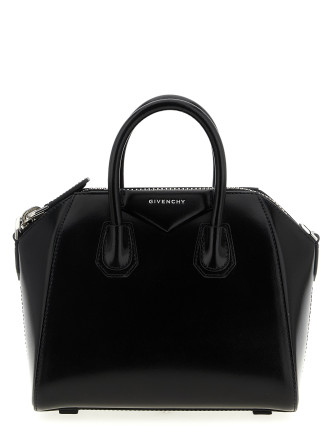 'Antigona' mini handbag