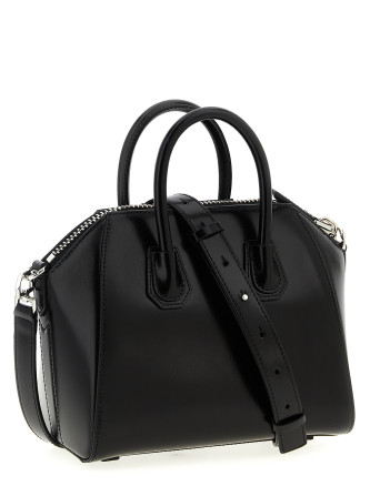 'Antigona' mini handbag #