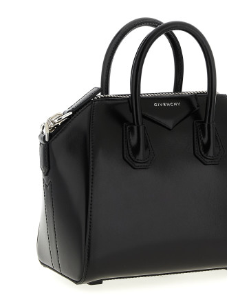 'Antigona' mini handbag #