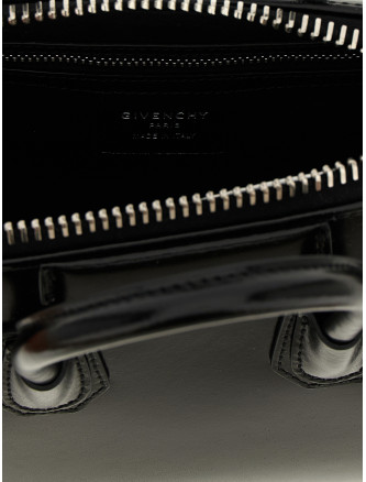 'Antigona' mini handbag #