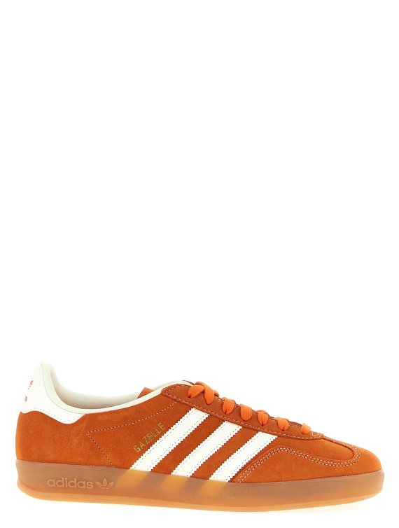 'Gazelle Indoor' sneakers #1