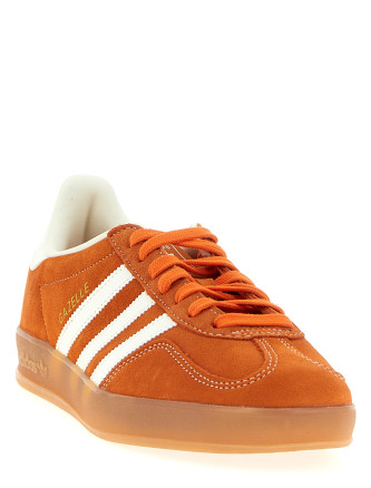'Gazelle Indoor' sneakers #