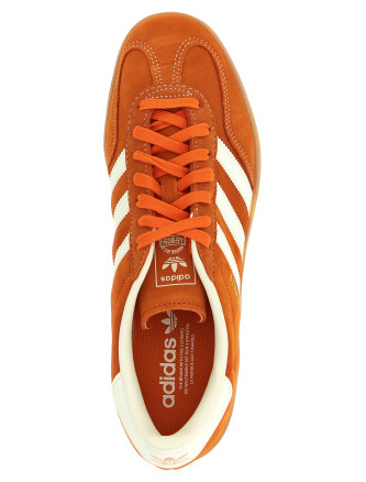 'Gazelle Indoor' sneakers #