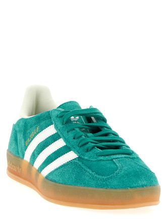'Gazelle Indoor' sneakers #