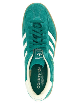 'Gazelle Indoor' sneakers #