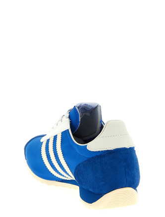 'SL 72 PT' sneakers #