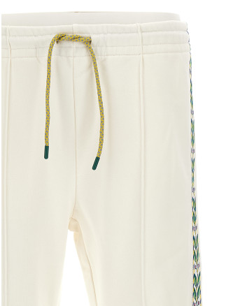 'Casablanca Montagne' joggers #