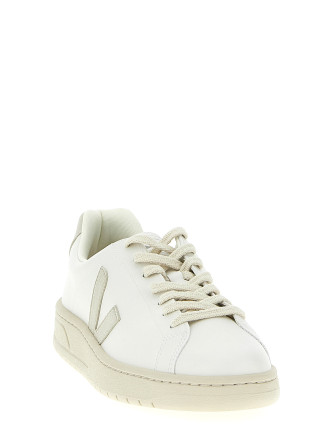 'Urca' sneakers #