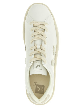 'Urca' sneakers #