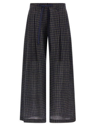 'Antoine' pants