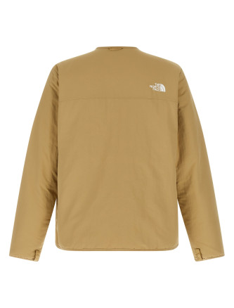 'Ilti Liner' jacket #