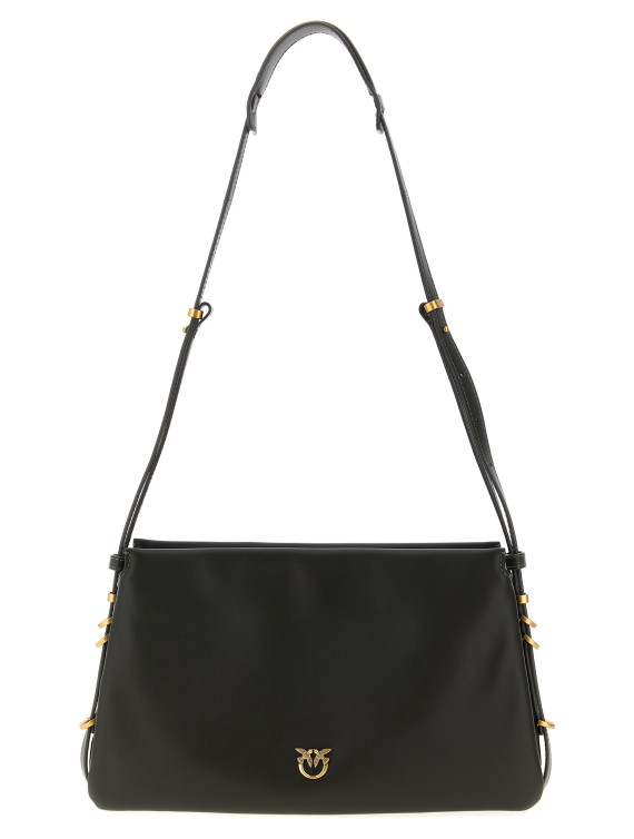 'Triplet' crossbody bag #1