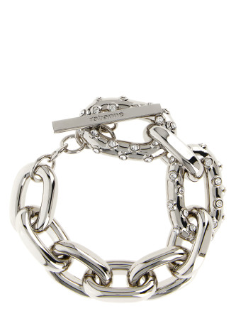 'XL Link' bracelet