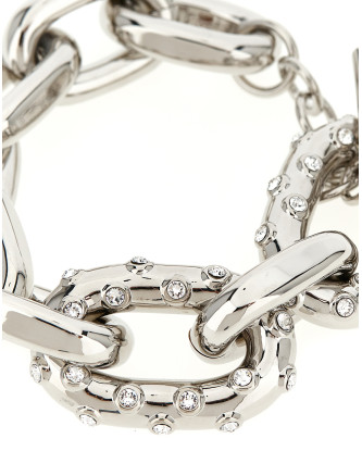 'XL Link' bracelet #