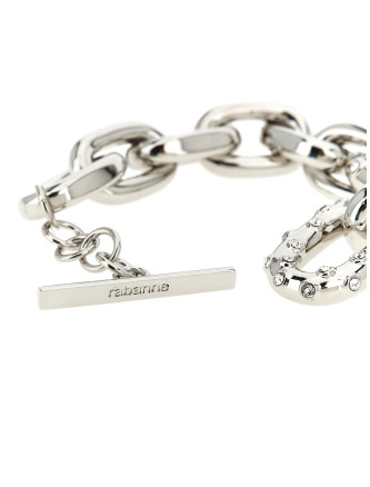 'XL Link' bracelet #