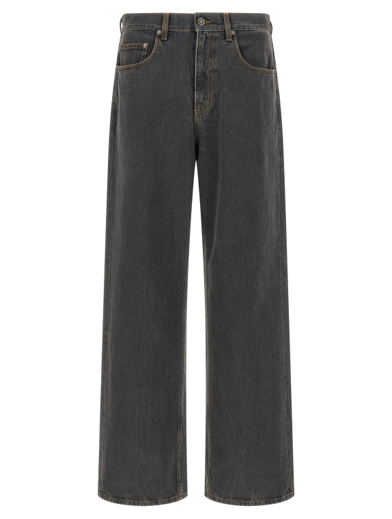 'Morgan' jeans #1