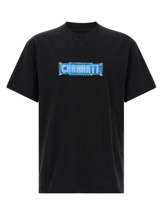 'Electric Boogie' T-shirt