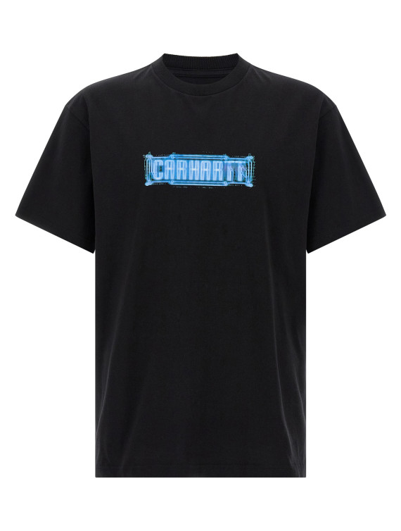 'Electric Boogie' T-shirt #1