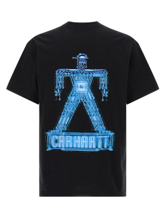 'Electric Boogie' T-shirt #