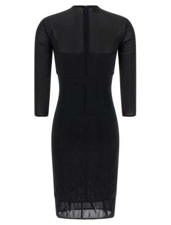 'Giostra' dress #