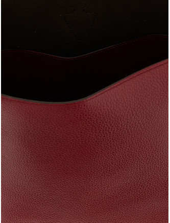 'T Timeless' mini bucket bag #