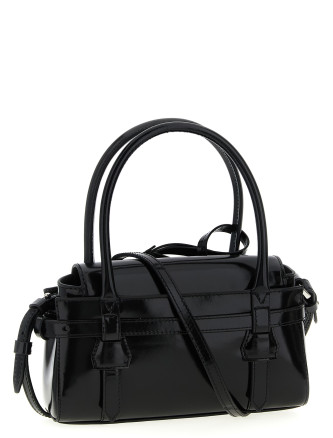 'Twin Mini' handbag #