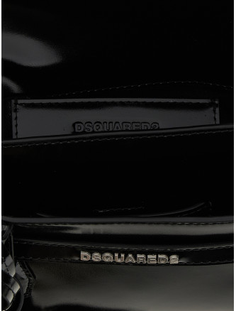 'Twin Mini' handbag #