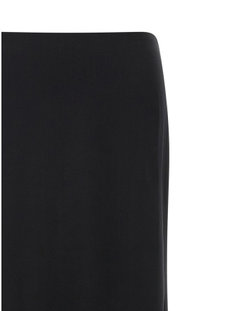 'Rima' skirt #