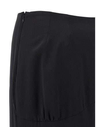 'Rima' skirt #