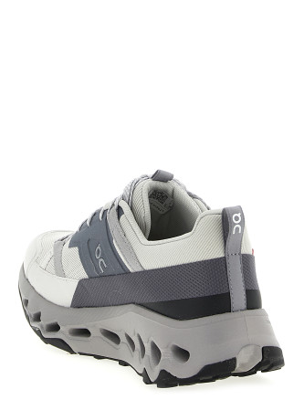 'Cloudhorizon' sneakers #