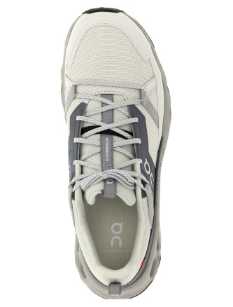 'Cloudhorizon' sneakers #