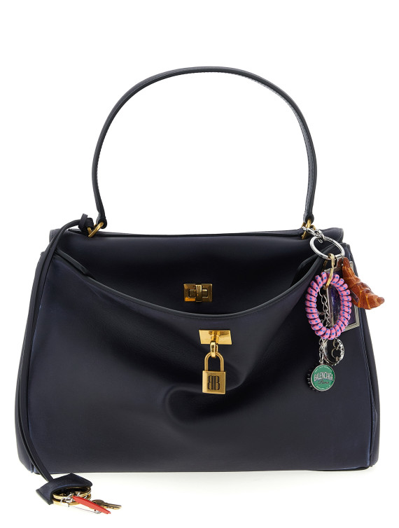 'Rodeo' medium handbag #1