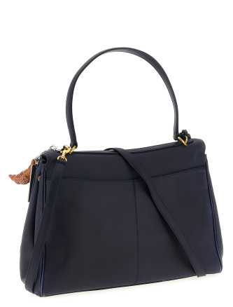 'Rodeo' medium handbag #