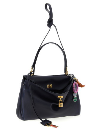 'Rodeo' medium handbag #