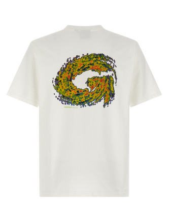 'Hurricane' T-shirt #