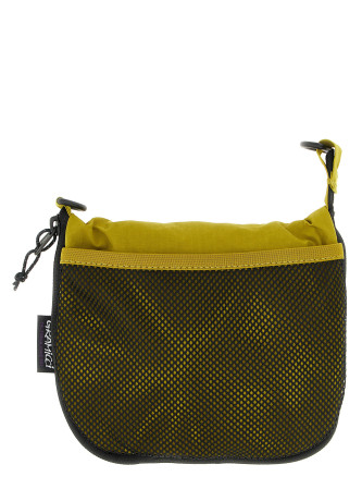 'Nylon Packable Tote' shopping bag #